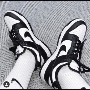 Meet your Posher, Heeyoun